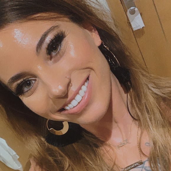 kelseykbartels
